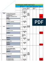 Planeacion Cronograma