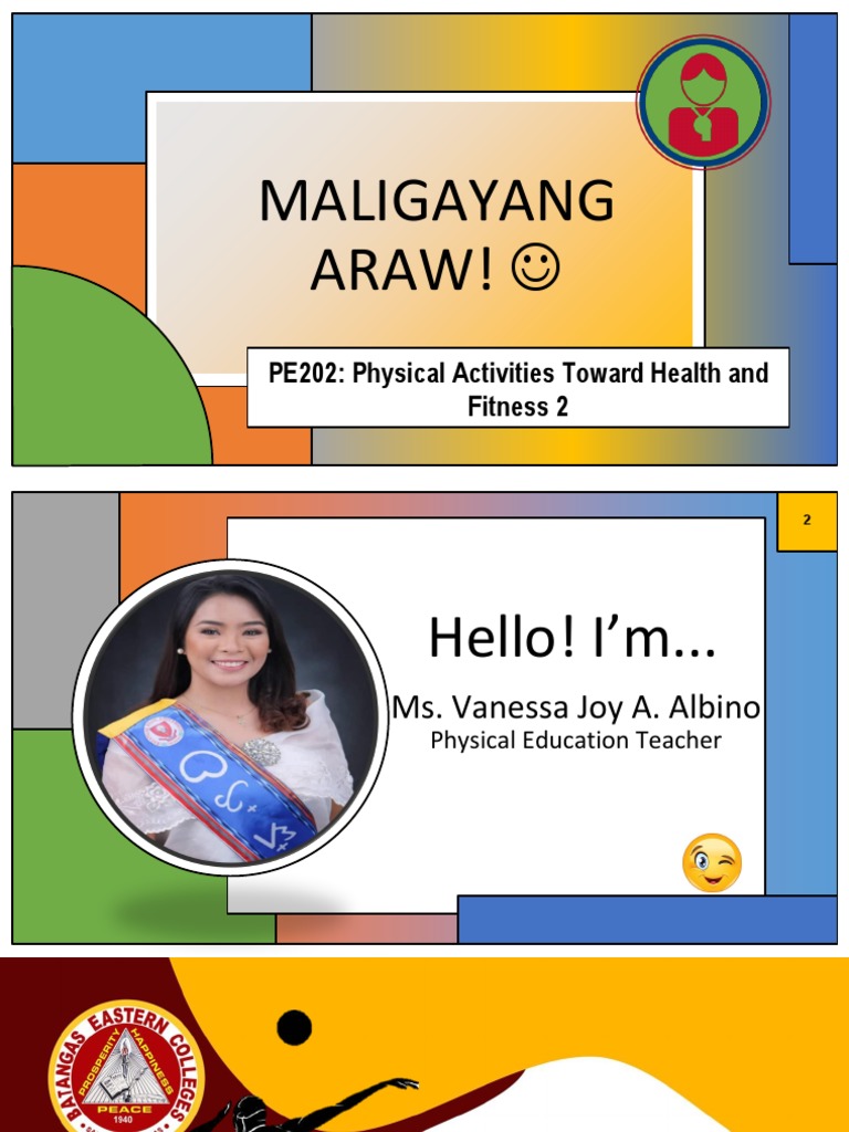 Volleyball History Pdf