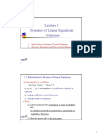 Lecture1 Linear PdfToPowerPoint