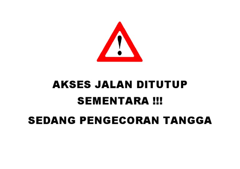 Akhir ketidakpastian tarif membuka jalan bagi SET