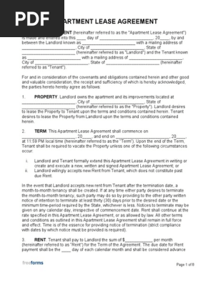 Apartment-Lease-Agreement-Template