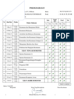 Mki Form Pokokbahasan