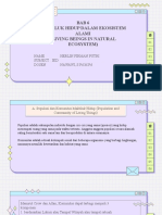 Herlin Firman Putri - PPT Ikd Bab 6