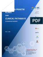 BUKU PPK Dan CP 30 Diagnosis Penyakit IHC