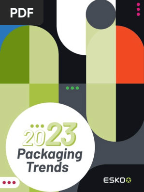 2023 Packaging Trends Final