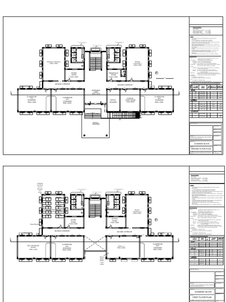 academic-plan-pdf