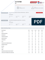 Eduprime USS Report