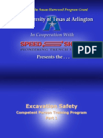 excavation_safety_part_1 (10)
