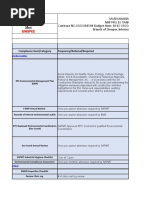 Sinopec Pkg16 Mip - Env-Weekly Dashboard - Week#27