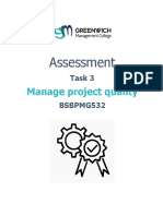 BSBPMG532 - Assessment Task 3.edited