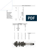 Calculo de Engranes Rectos (Recuperado Automáticamente)