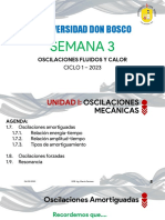 Clase - Semana 3 V2