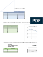 Capitulo 13 Principio de Economia