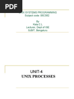 DSA With Java - Unit4 | PDF | Recursion | Theoretical Computer Science