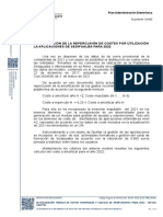 Actualizacion Modelo de Costes Sedipualba y Calculo de Aportaciones para 2022 - Sefycu 3487796