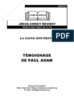 paul_adam_bk_fr