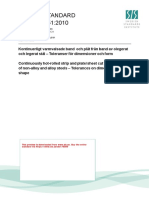 SS en 10051 2010 en PDF