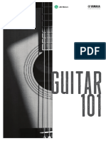 Guitar Lecture 06