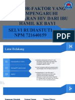 Skripsi Selvi Rudi Astuti FIX