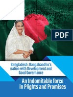 Bangladesh Transforming Dec2022 Update