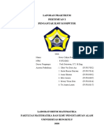 Revisi PIK 1 - F1F020003 - Stevy Cahya Pratiwi