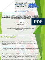 PDF Liderazgo.