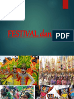 Festivaldances 180102050323