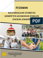 Pedoman Kelembagaan Final 15 Sept