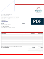 Invoice-edited Copy Copy 2