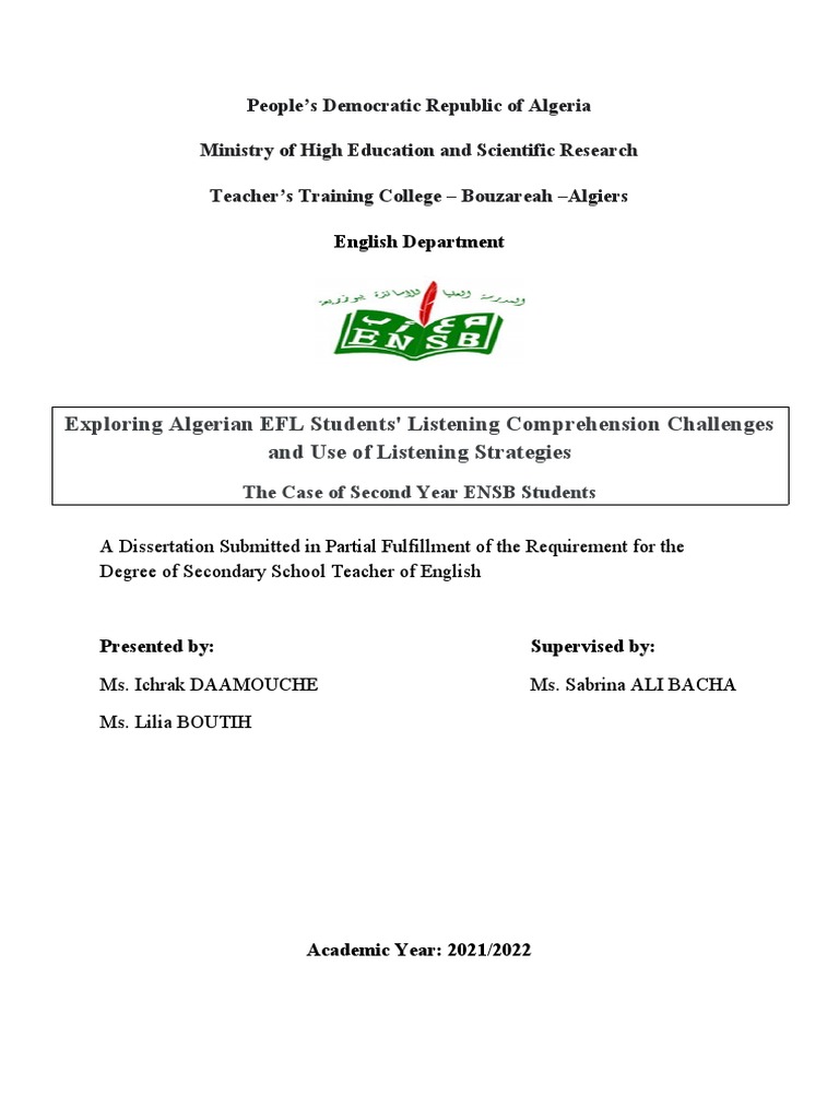 listening-comprehension-difficulties-and-use-of-strategies-pdf