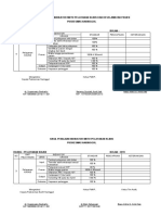 Audit Mutu Pelayanan Kia KB