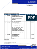 RD2022 00013 DES Financing Revised Microbase