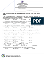 SUMMATIVE-TEST-IN-MATHEMATICS Mod5-8