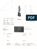 Music Video Paperwork-9-16