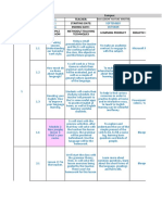 Blueprint 1 - A 2022-202311