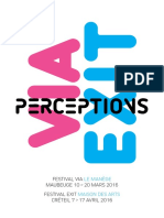 Catalogue Expo Perception