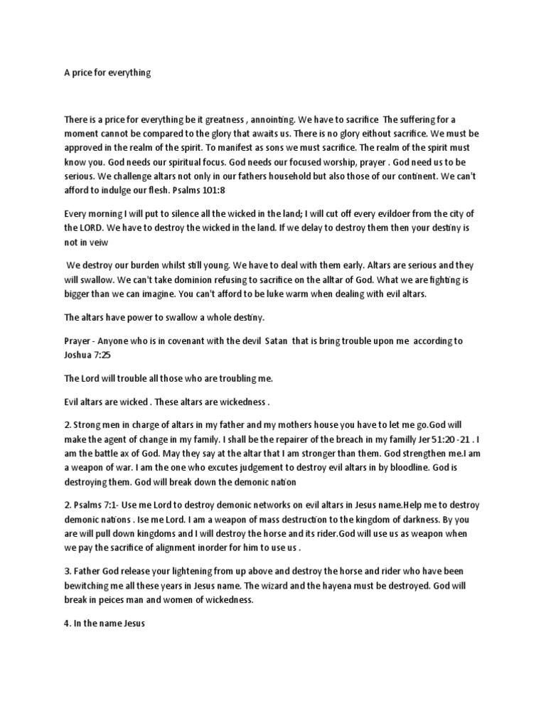 a-price-for-eve-wps-office-pdf-sacrifice-profanity