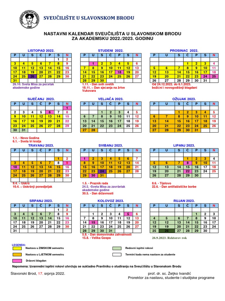 mariä himmelfahrt 2025 kanton aargau
