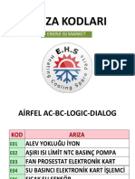 Kombi-Ariza-Kodlari 220123 223322