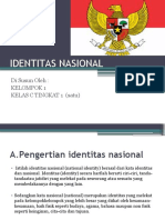 Identitas Nasionalppt01