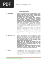 Download KAK an Teknis Survey Investigasi Design _ SID by Devi Dephie SN62703669 doc pdf