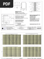 OEP a262A7E