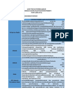 ATP-PAI Fase-E