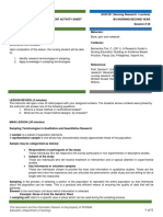 SAS Session 20 Research 1