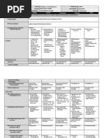 DLL Agriculture WK 1 10