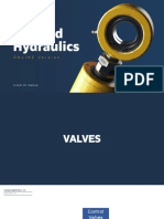 4 - Valves Directional