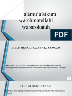 Ekonomi - Xii - Mia.1 Dan Xii - Mia.2 - Buku Besar 11 Feb 2023