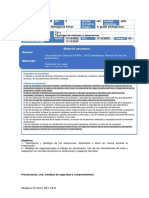 T211. Pau Romaguera Ferrer PDF