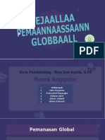 PPT