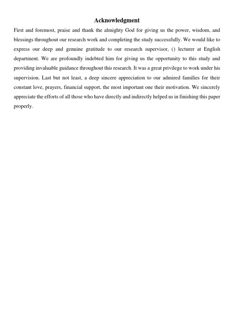 Condetional PDF Learning Teachers